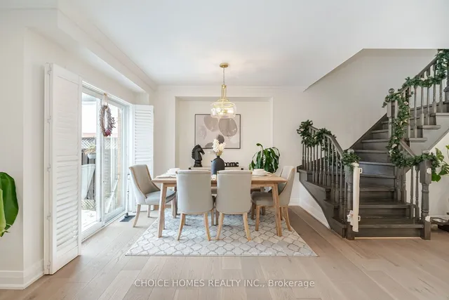 Additional image 7 of 174 Sherwood Rd