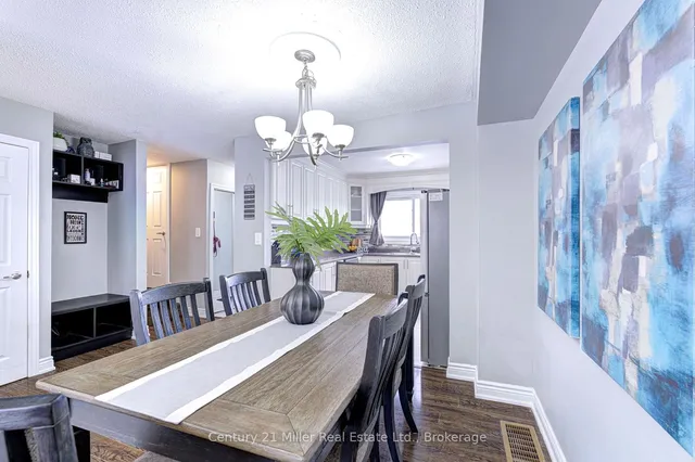 Additional image 6 of 2050 Upper Middle Rd Unit 67