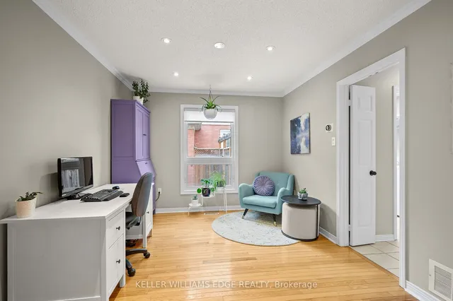 Additional image 8 of 2109 Country Club Dr