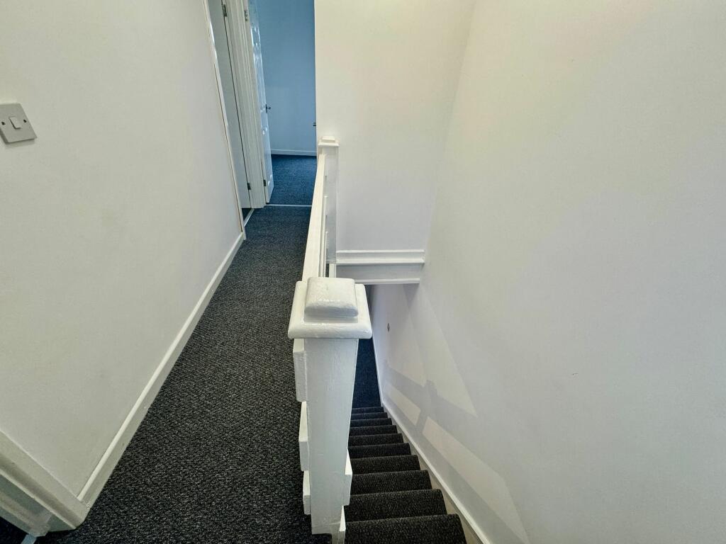 Additional image 12 of Baldwin Street, Bargoed, CF81