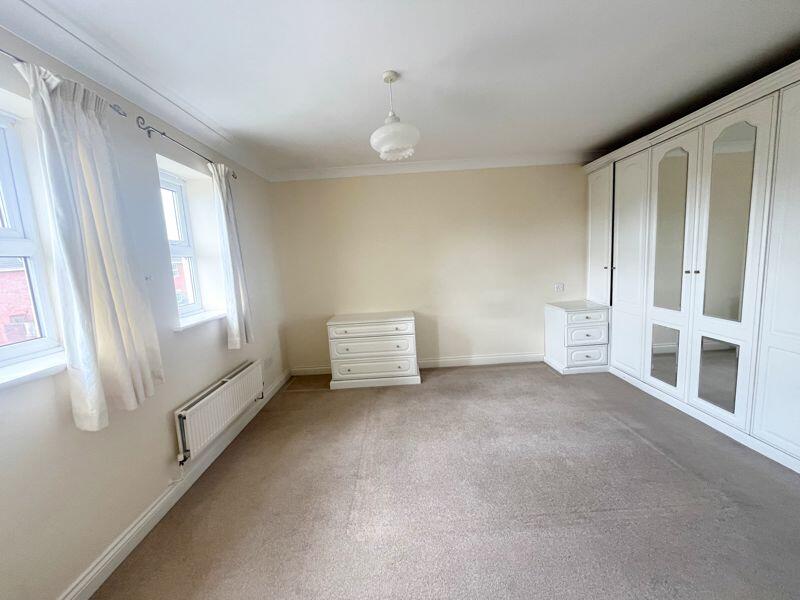 Additional image 7 of 2 Ffordd Y Dderwen, Ystradowen, CF71 7SG