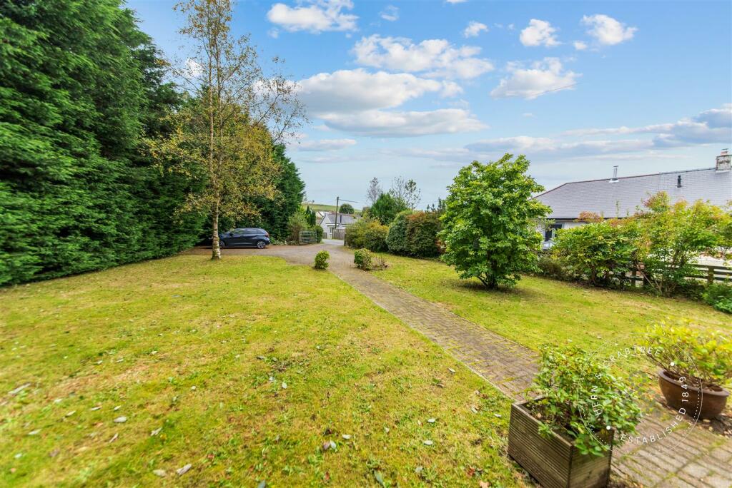 Additional image 42 of Swansea Road, Merthyr Tydfil