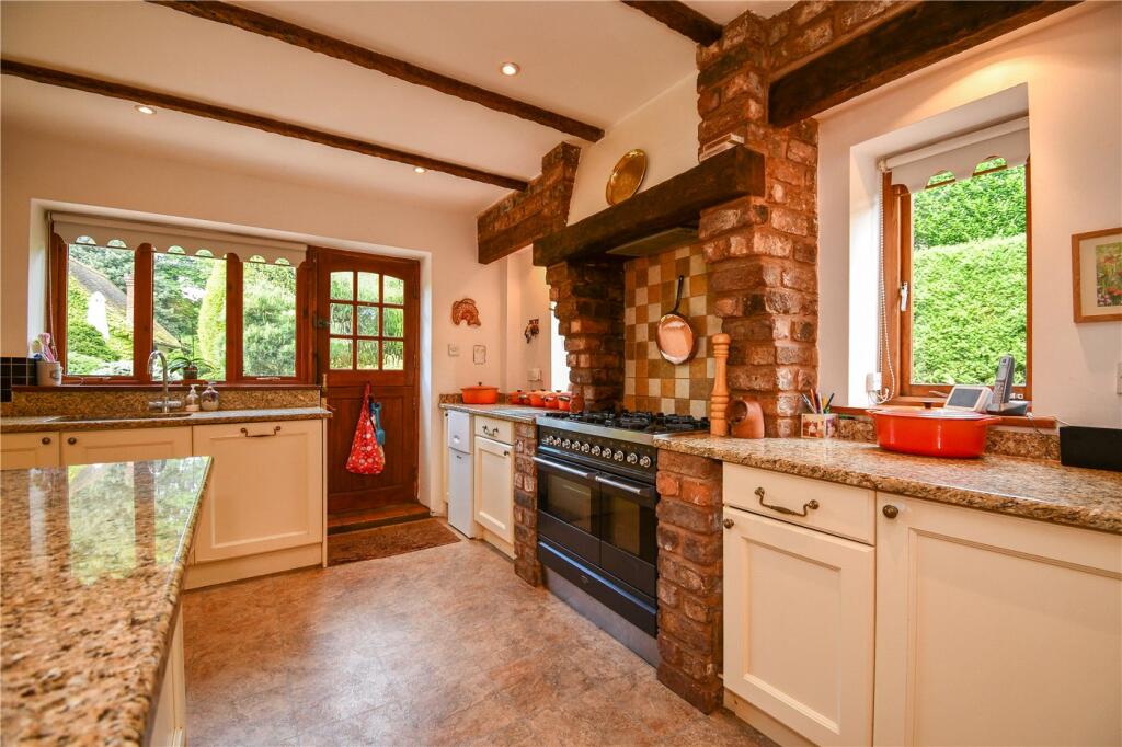 Additional image 7 of Caldy Road, Caldy, Wirral