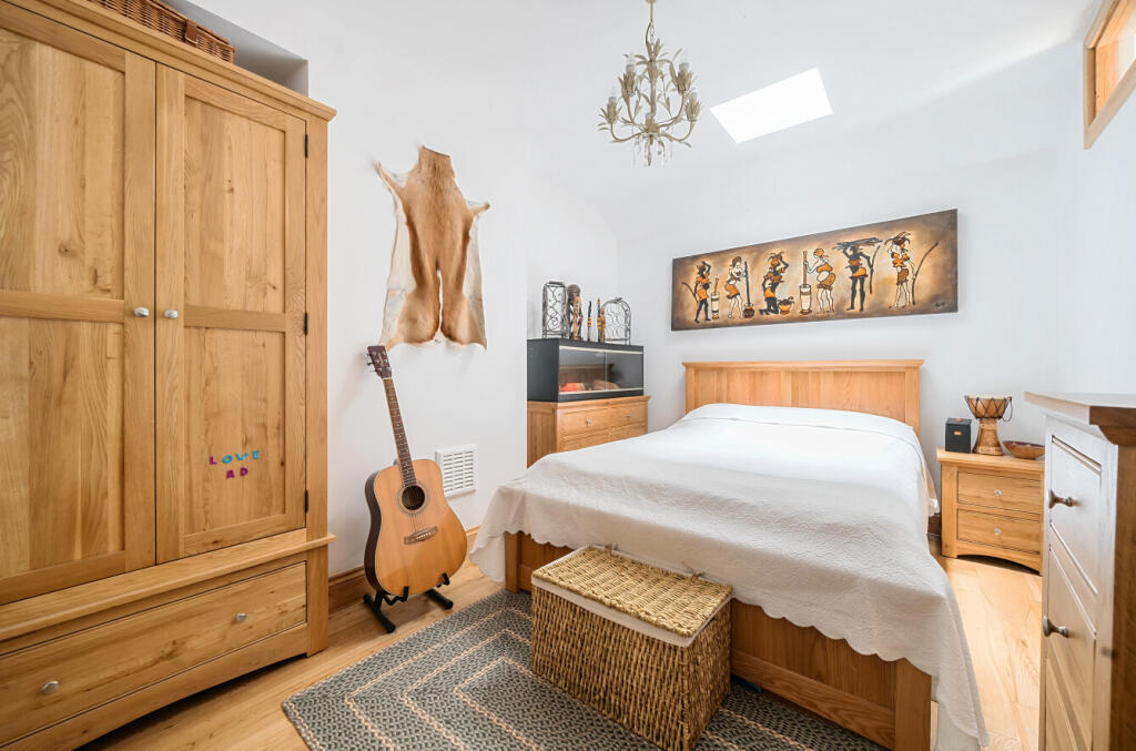 Additional image 14 of Radwinter Road, Saffron Walden, Essex, CB11