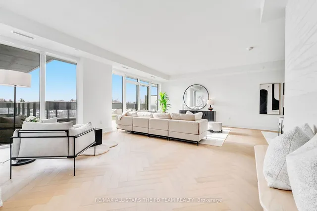 Additional image 9 of 355 Bedford Park Ave Unit 506