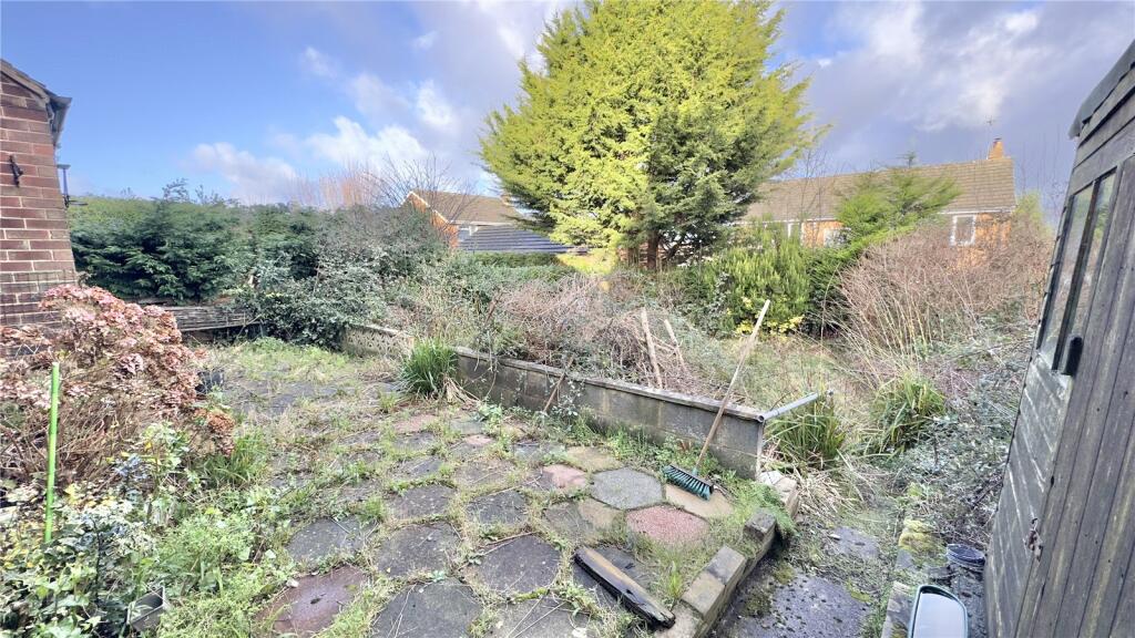 Additional image 10 of Ennisdale Drive, Newton, Wirral, CH48