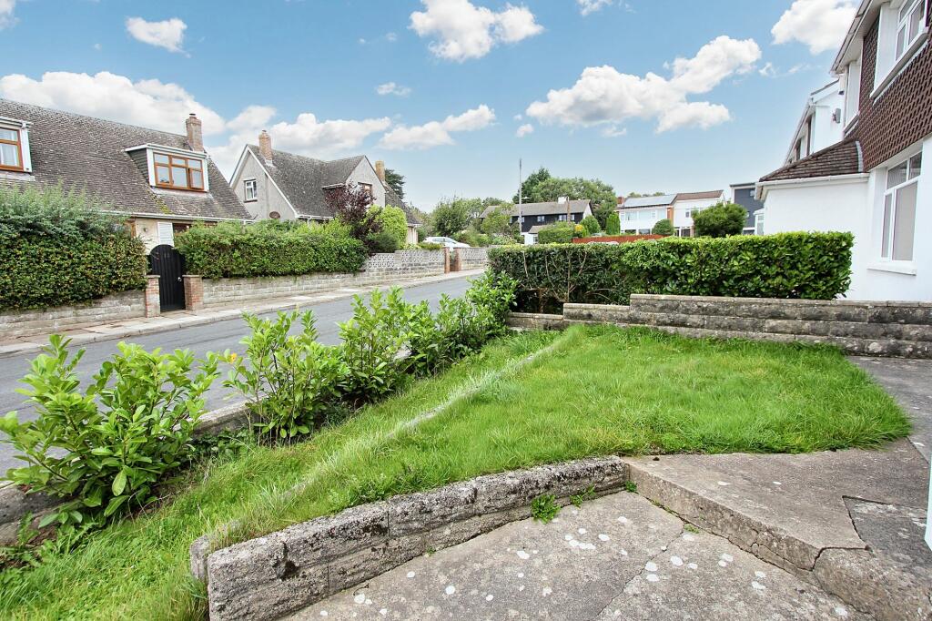 Additional image 15 of Windmill Lane, Llantwit Major, CF61