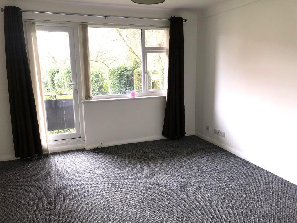 Additional image 7 of Woodvale Court, Wirral