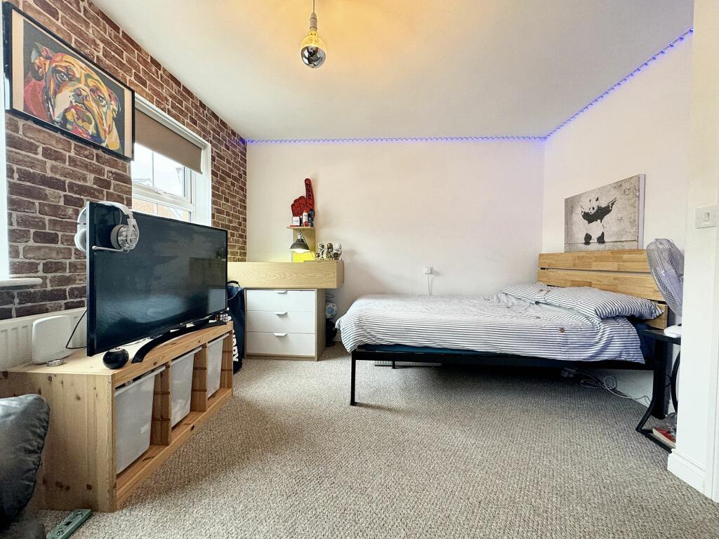 Additional image 17 of Small Meadow Court, Caerphilly, CF83