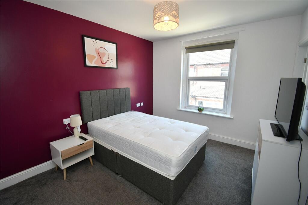 Additional image 11 of Ingleby Road, New Ferry, Wirral