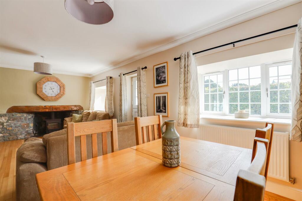 Additional image 16 of Tredodridge, Near Cowbridge, Vale of Glamorgan, CF71 7UL
