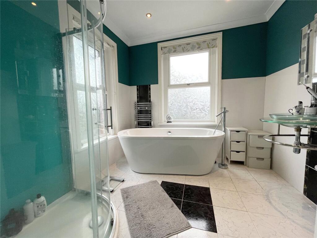 Additional image 10 of Ringwood Road, Walkford, Christchurch, Dorset, BH23