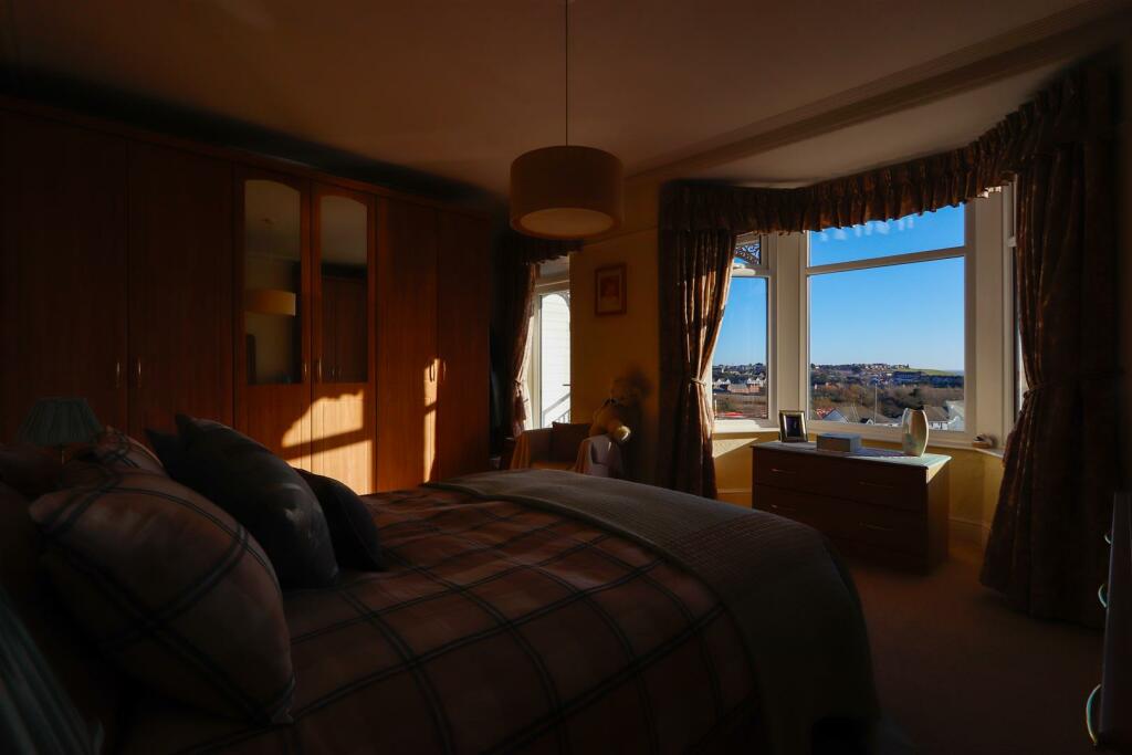 Additional image 14 of Park Avenue, Barry