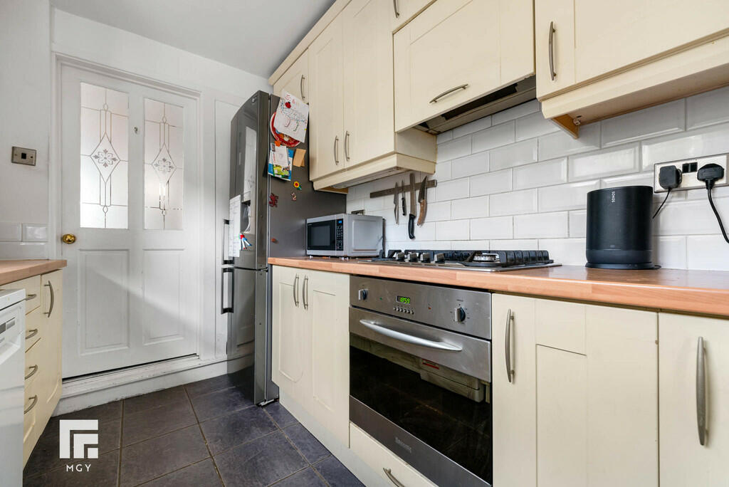 Additional image 19 of Pembroke Road, Canton