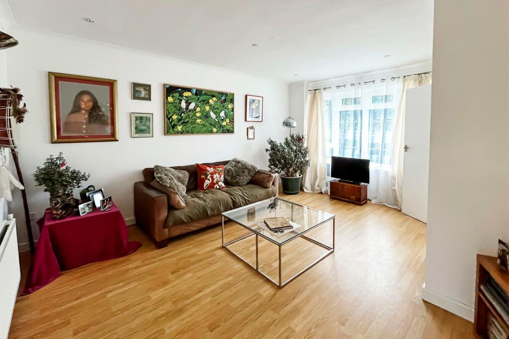 Additional image 9 of Horsham Road, Findon, Worthing, West Sussex