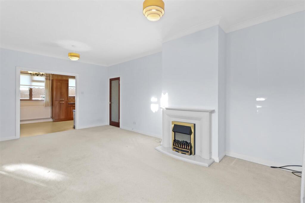 Additional image 19 of Ladycross Close, Seaford