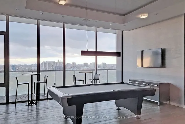 Additional image 33 of 57 St  Joseph St Unit 1910