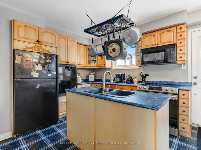 Additional image 9 of 20 Glen Eden Crt