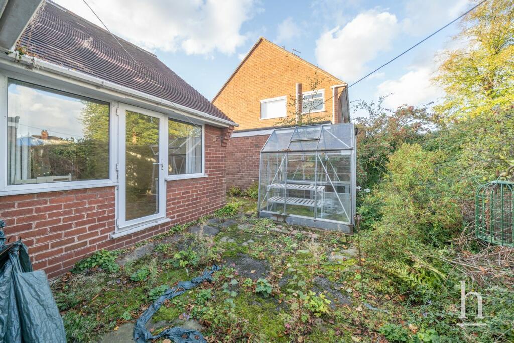 Additional image 13 of Patterdale Road, Bebington, CH63