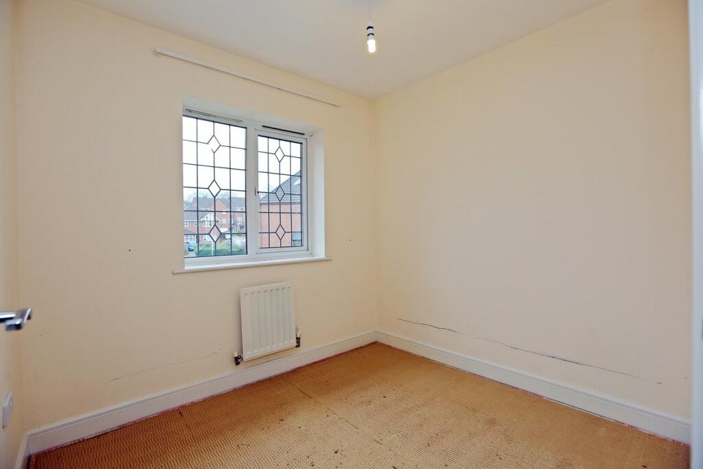 Additional image 25 of Lister Close, Church Village, Pontypridd, CF38