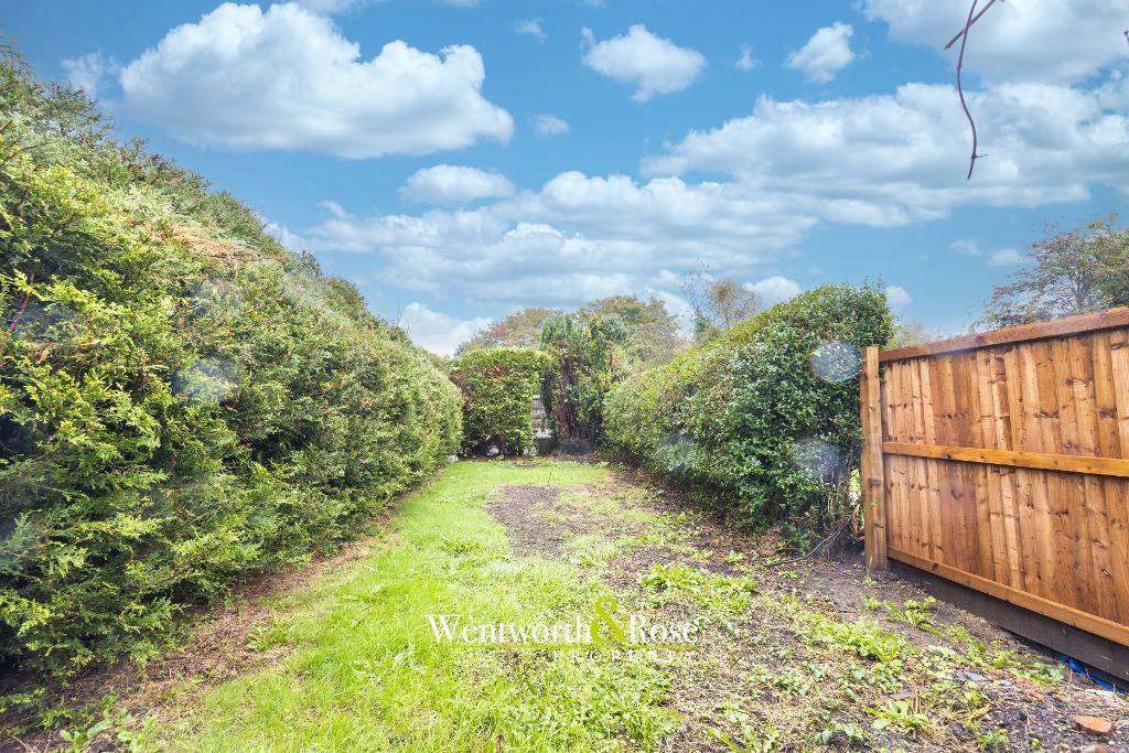 Additional image 17 of Wood Lane, Bartley Green, Birmingham, B32 4AD