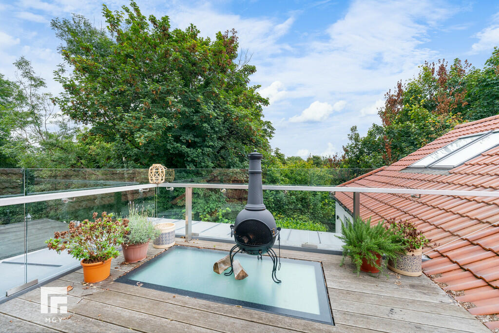 Additional image 13 of Bruton Place, Llandaff, Cardiff