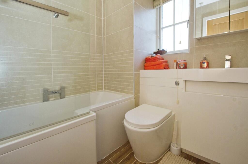 Additional image 11 of Bishops Grove, Merthyr Tydfil