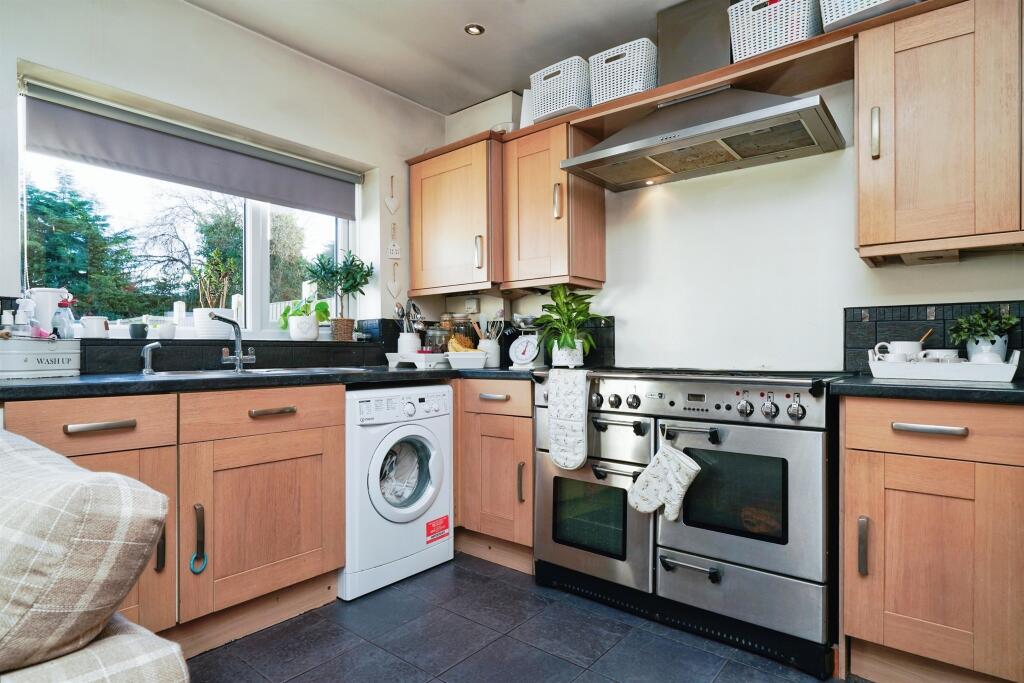 Additional image 5 of Edgehill Road, Wirral