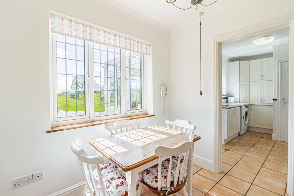 Additional image 19 of Penycoedcae, Pontypridd, CF37