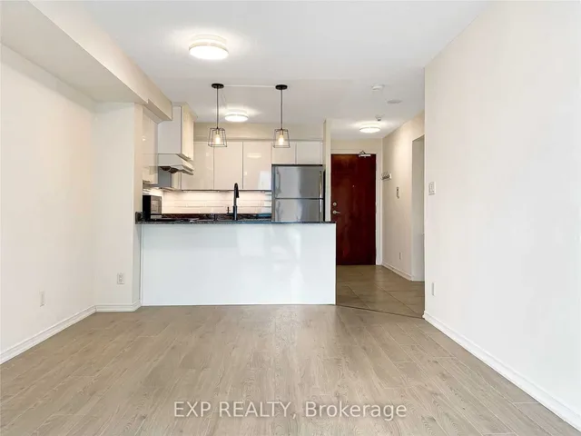 Additional image 16 of 8 Rosebank Dr Unit 6K