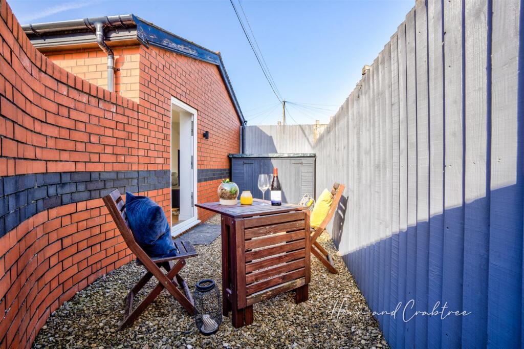 Additional image 13 of Beda Road, Canton, Cardiff