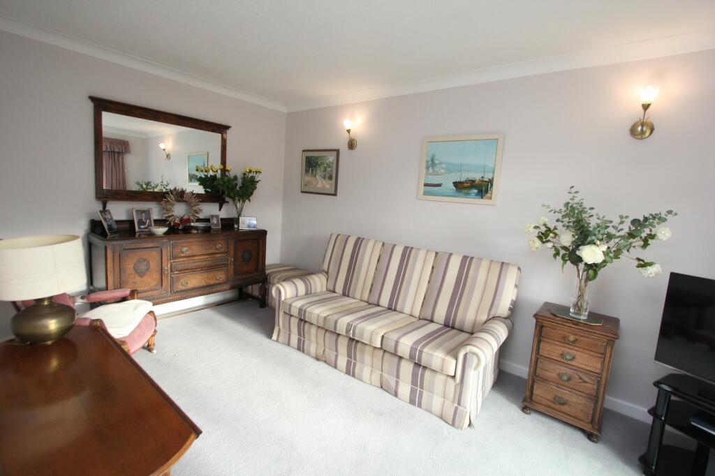 Additional image 31 of River Walk, Llantwit Major, CF61