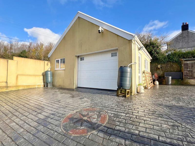 Additional image 16 of 2 Sea View Heol Spencer, Coity, Bridgend, CF35 6AS