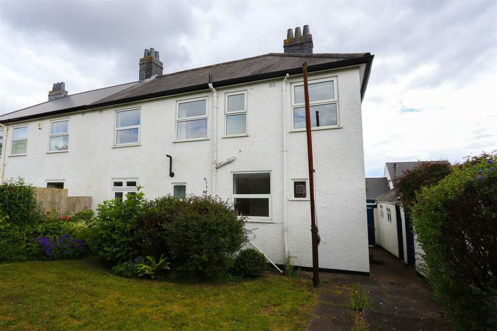 Additional image 14 of Porth Y Castell, Barry