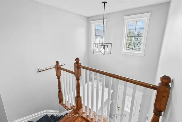 Additional image 10 of 485 Green Rd Unit 39