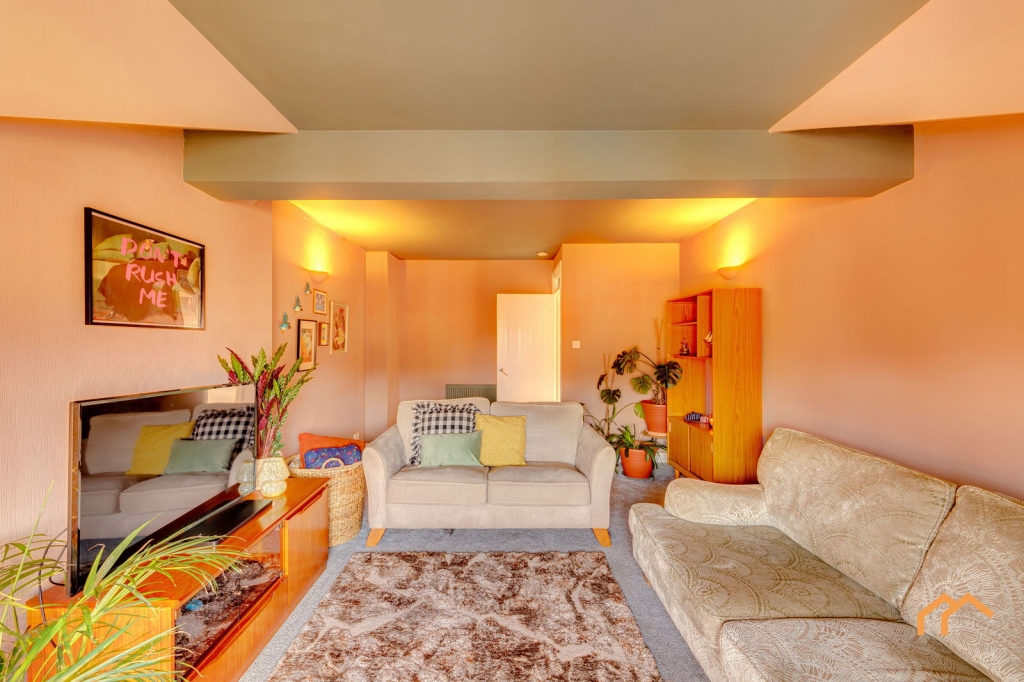 Additional image 12 of Lambeth Court | Queens Road | Hoylake | CH47