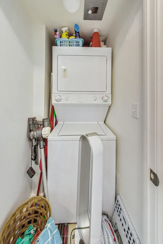 Additional image 19 of 16 Harrison Garden Blvd Unit 601