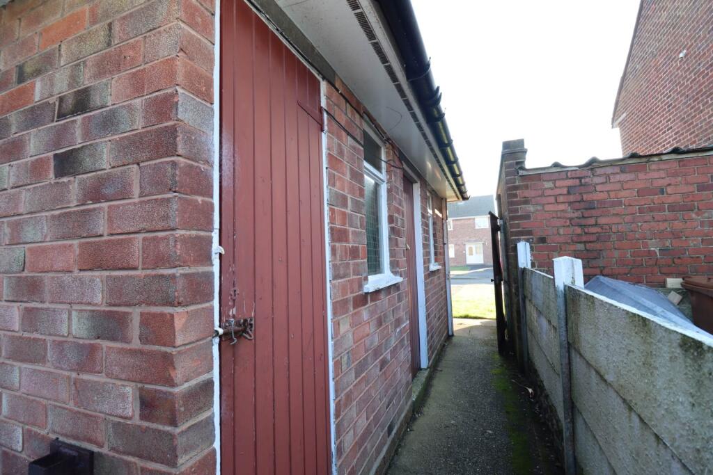 Additional image 16 of Norley Avenue, Eastham