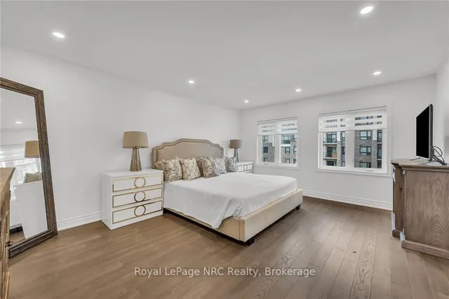 Additional image 17 of 122 Shoreview Pl