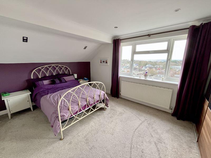 Additional image 7 of Haymoor Road, Oakdale, Poole, BH15