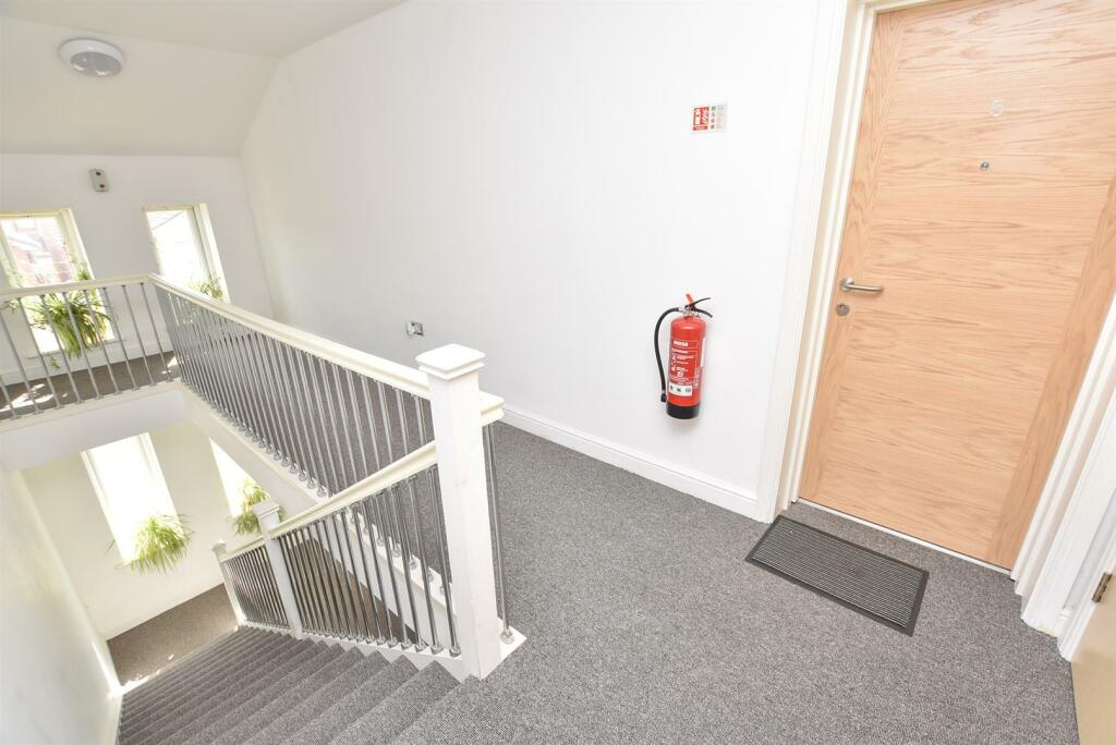 Additional image 12 of 15 Ash Road, Bebintgon