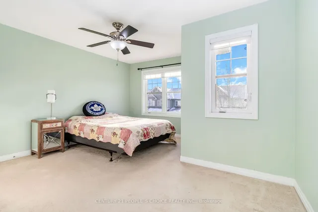 Additional image 23 of 114 Aird Crt