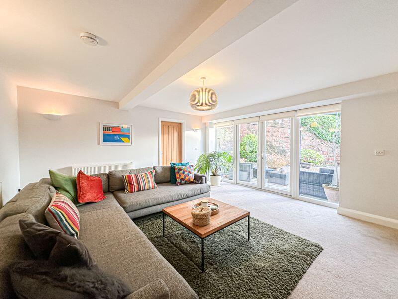 Additional image 27 of Roscote Close, Lower Heswall, Wirral