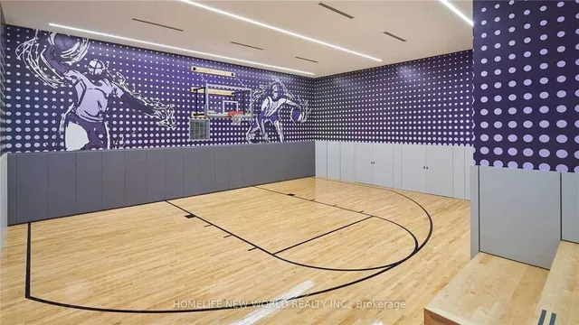 Additional image 17 of 7 Mabelle Ave Unit 3702