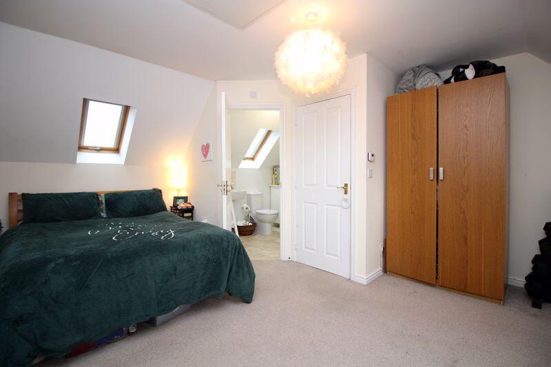 Additional image 11 of Ymyl Yr Afon, Hawthorn, Pontypridd, CF37 5AZ