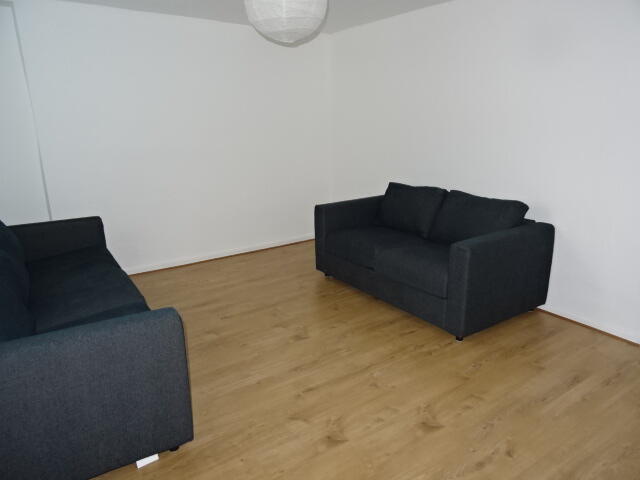 Additional image 4 of Park Street, Treforest
