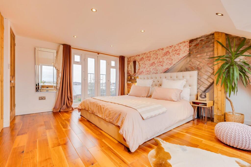 Additional image 15 of 171 Stanwell Road, Penarth, CF64 3LN