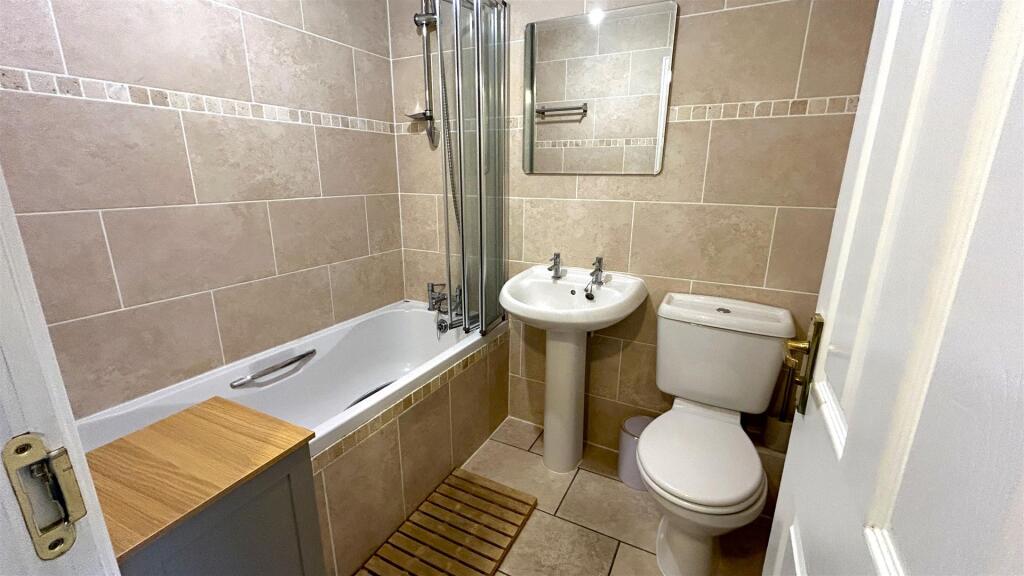 Additional image 10 of Collingwood Road, Kings Norton, Birmingham