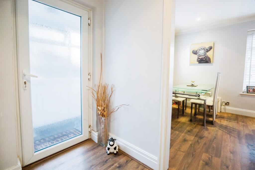 Additional image 7 of Anglesey Road, West Kirby, Wirral, Merseyside, CH48