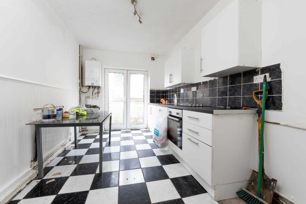 Additional image 7 of Park Street, Abercynon, Mountain Ash